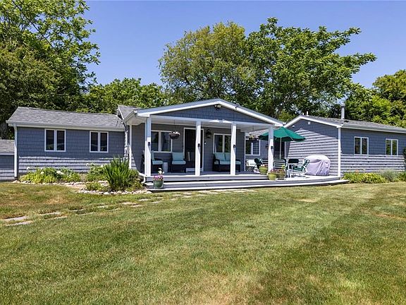 4th image of 155 Green Hill Ave