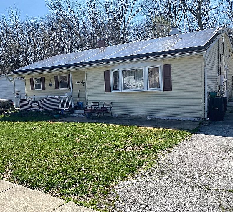 1st image of 3363 Sudlersville S