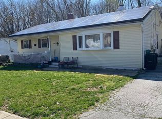 3363 Sudlersville S, Laurel, MD 20724