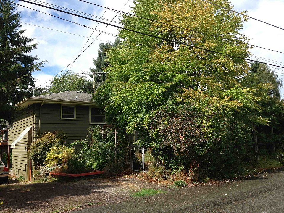 1st image of 9707 45th Ave NE