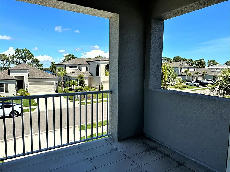 6412 Grandview Hill Ct — Photo 20