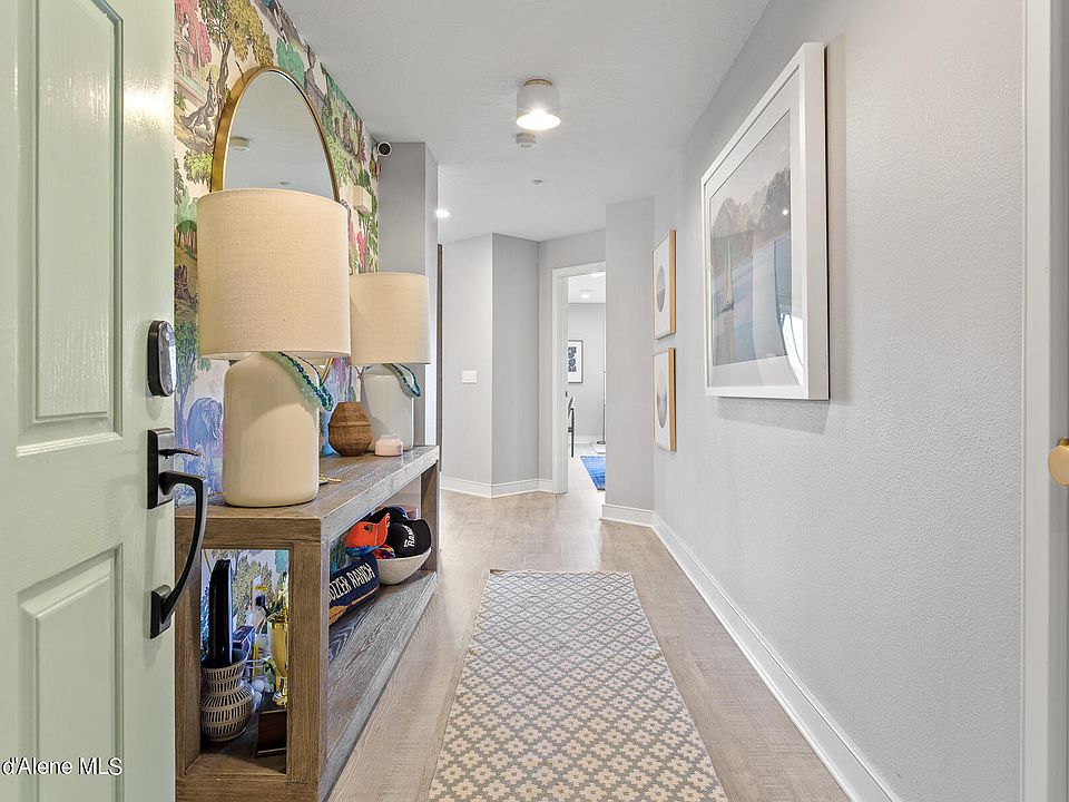 4732 S Arrow Point Dr Harrison ID Zillow