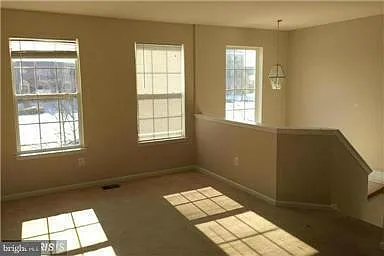 1303 Wilcox Ave — Photo 10