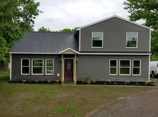 252 County Route 37, Central Square, NY 13036