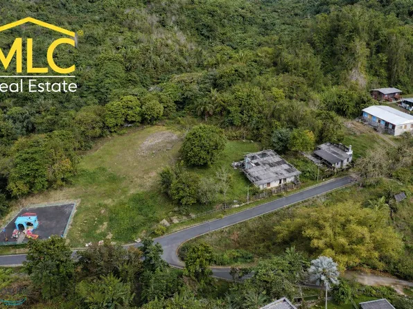 240.1 Carr #641, Florida, PR 00650