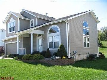 1st image of 5022 Marne Dr