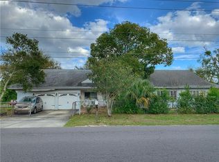 451 N Lake Ave, Apopka, FL 32712