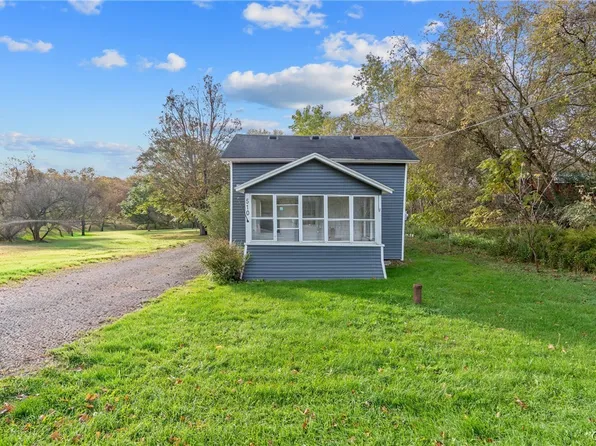 510 Lamson Rd, Baldwinsville, NY 13027