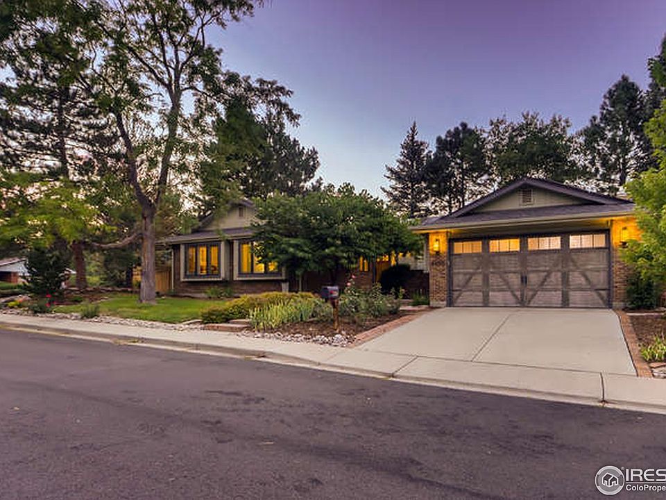 2nd image of 4605 Pawnee Pl