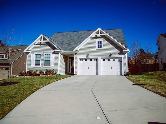 2nd image of 14825 Brotherly Ln