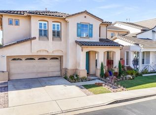 22821 Oak Knoll Dr, Carson, CA 90745