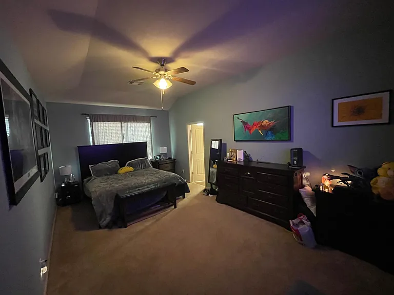 22530 Stillwater Valley Ln — Photo 12