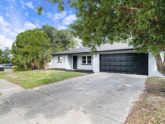 2nd image of 8525 BRIAR PATCH DRIVE