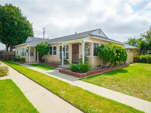 2228 Argonne Ave, Long Beach, CA 90815