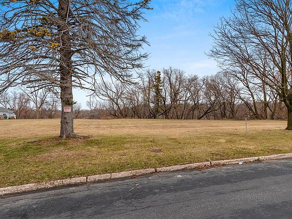5th image of Lt2 RIVERVIEW DRIVE