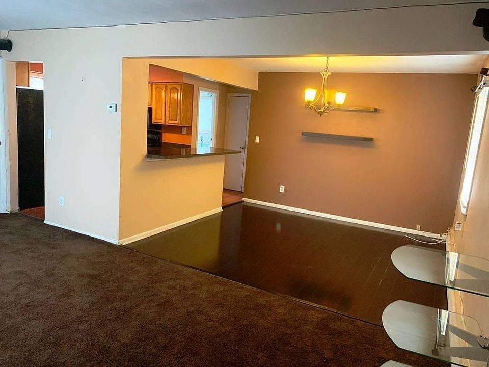 1st image of 325 Beach 46 St