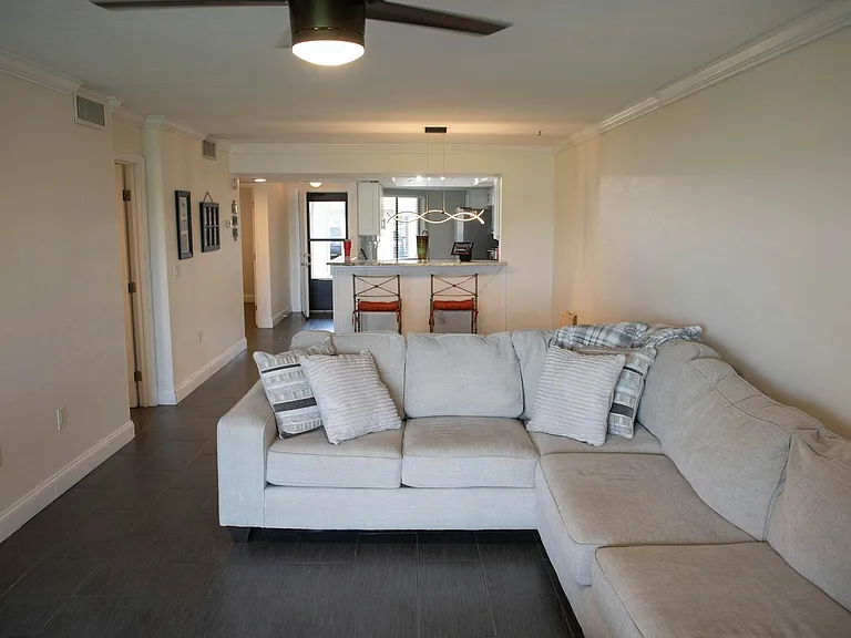 4113 Fairview Vista Point #109 — Photo 6