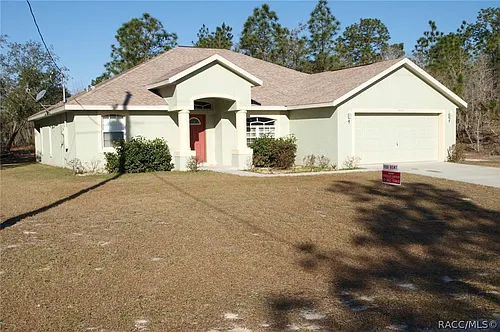 9810 N Lathyrus Ter Photo 1