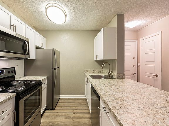 3rd image of 5743 Bent Pine Dr #4944935