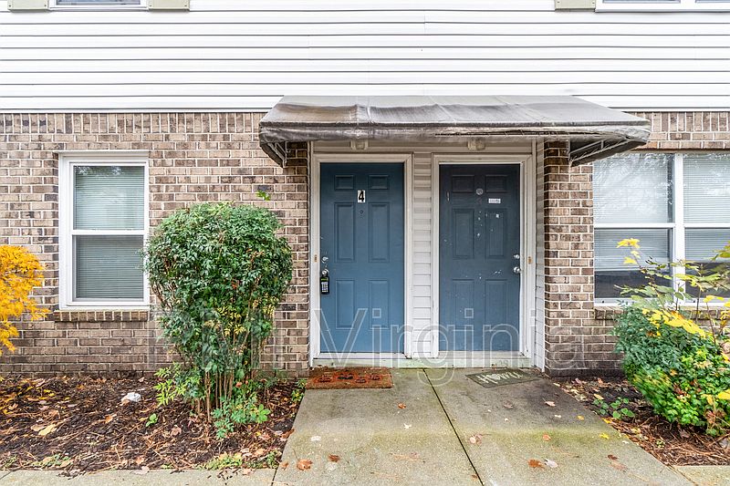 8570 Chesapeake Blvd APT 4, Norfolk, VA 23503 Zillow