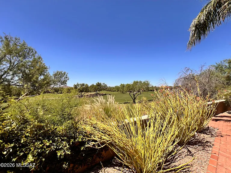 7300 E Calle Alba Serena — Photo 39