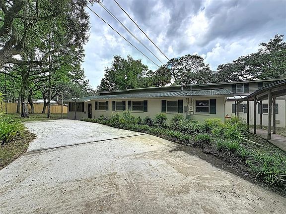 4th image of 17932 WENDY SUE AVENUE
