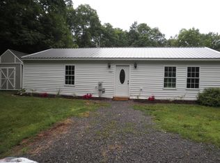 3385 State Route 3, Fulton, NY 13069