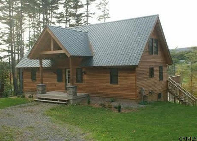 2nd image of 157 KUNKEL POINT Road