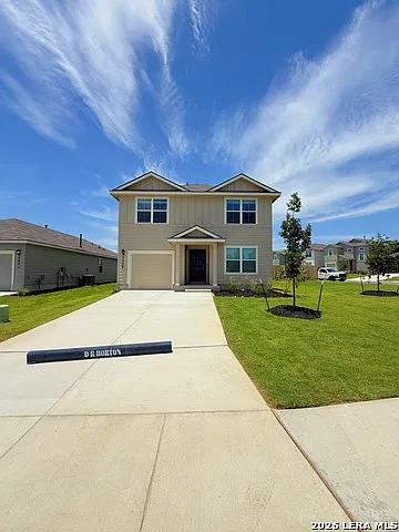 5459 Trinity Oak