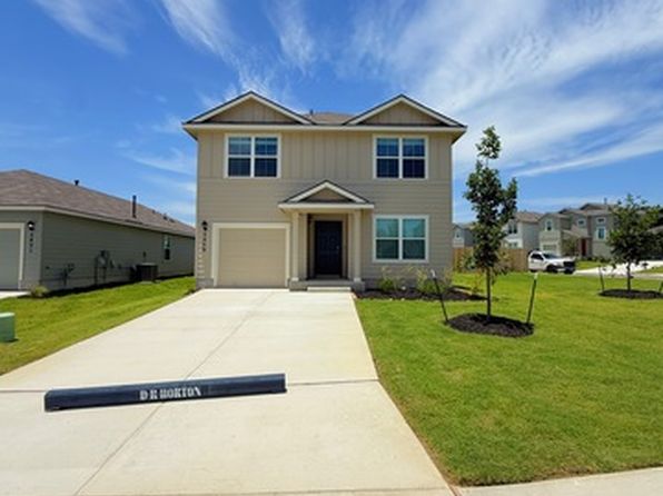 5459 Trinity Oak