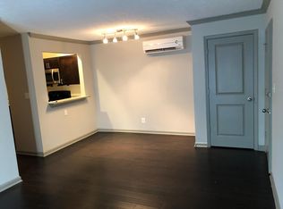 1023 Everett Ave APT 16, Louisville, KY 40204