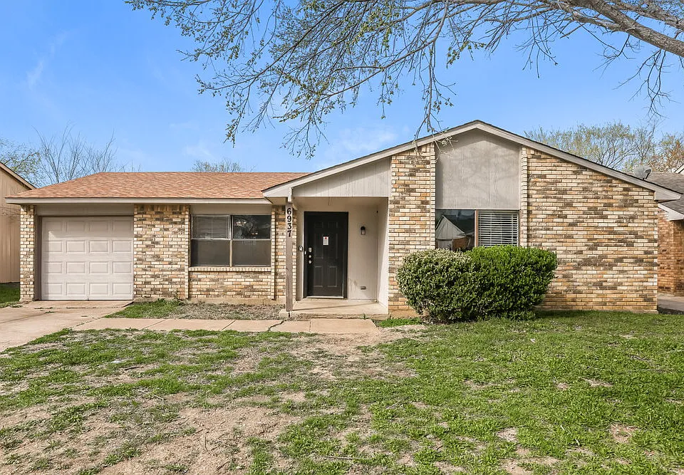 6937 Sandybrook Dr