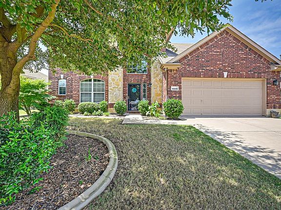 2nd image of 9208 Wild River Dr