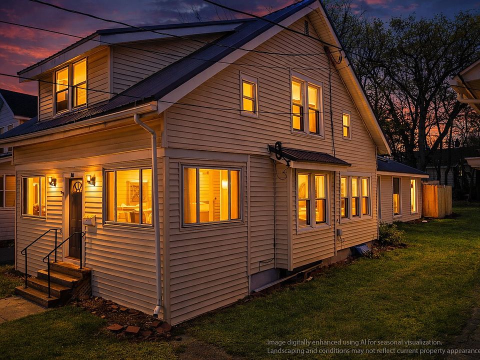1st image of 201 Ackley Ave