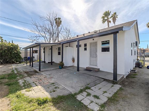 2nd image of 9023 Olive St