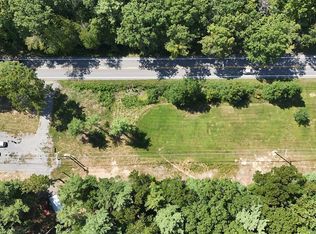 0 Hinton Rd, Pipestem, WV 25979