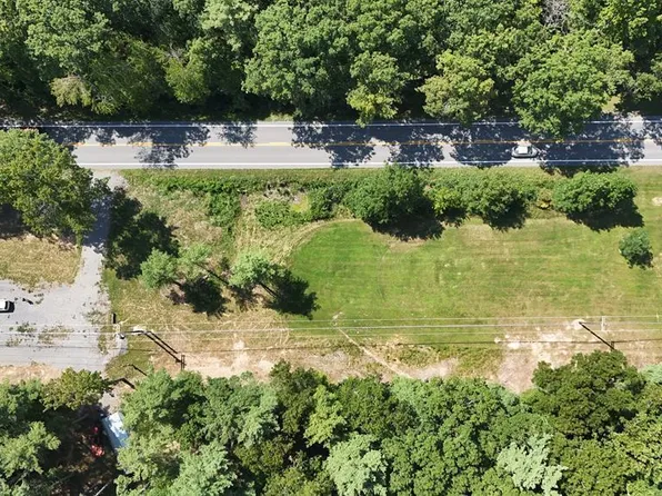 0 Hinton Rd, Pipestem, WV 25979