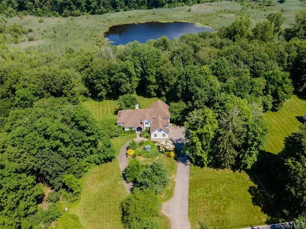 236 Hardscrabble Road, North Salem, NY 10560