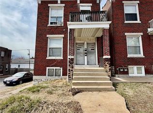 4655 Morgan Ford Rd #63116, Saint Louis, MO 63116