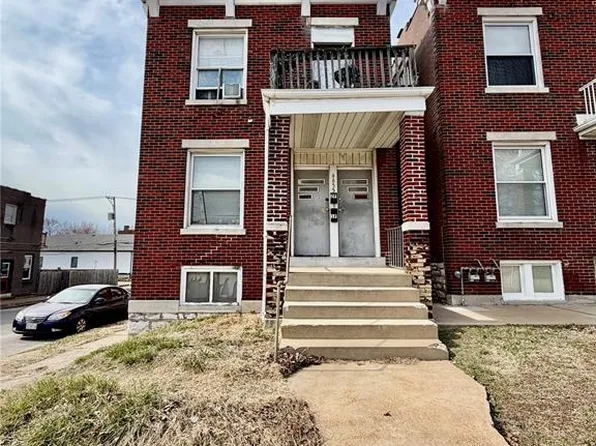 4655 Morgan Ford Rd #63116, Saint Louis, MO 63116