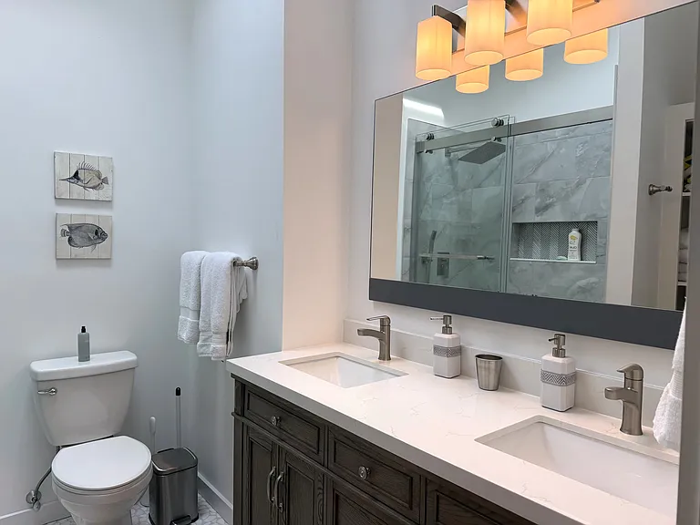 7 Debras Way — Photo 18