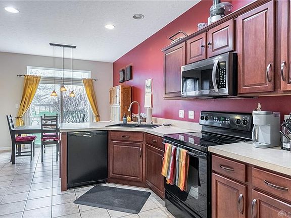 4th image of 3509 Thorngate Dr