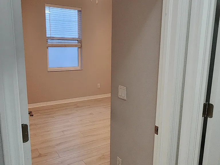 19376 Blossom Vine Ln — Photo 54