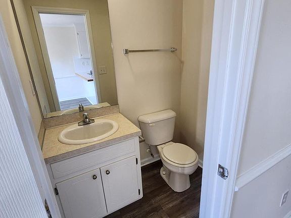 5th image of 3801 E Vancroft Cir Unit A-2