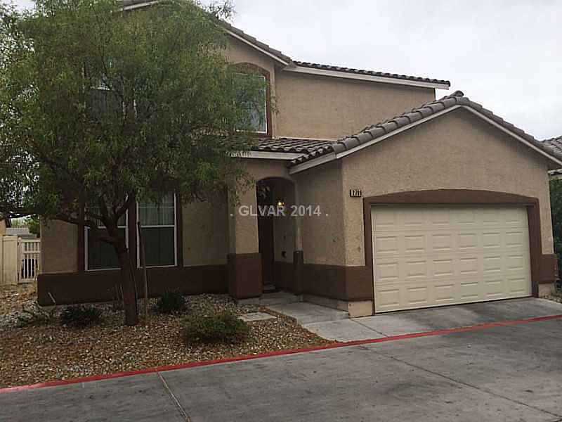 1st image of 2709 Sun Cactus Ct