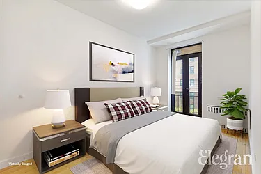 Rented by (Legacy) Elegran