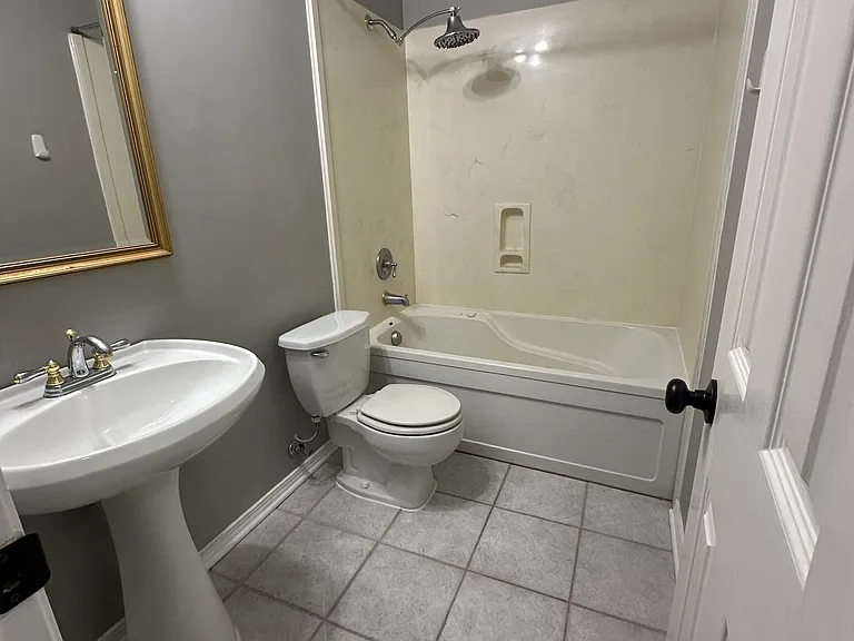 2299 Scenic Hwy #P5 — Photo 6