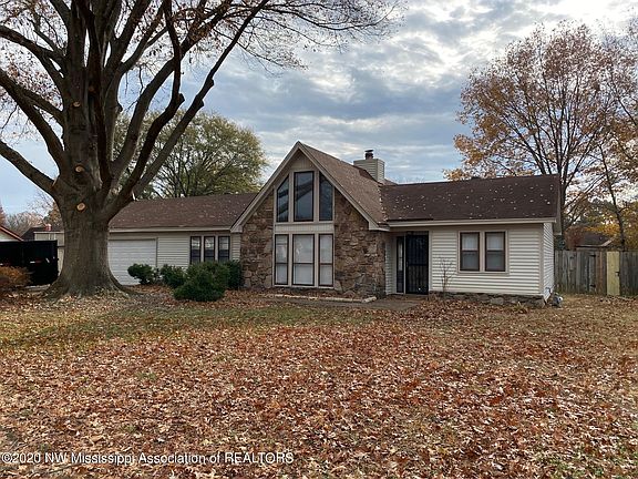 2nd image of 6795 Black Thorn Dr