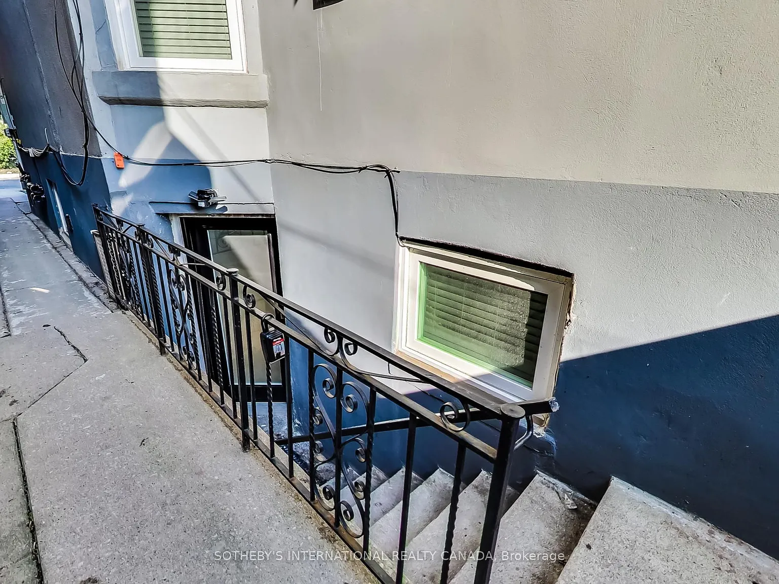 2 bed, $2,400 — Photo 4