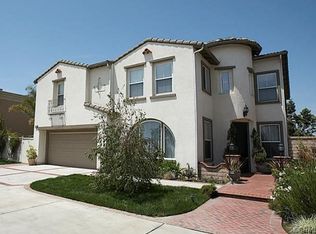 3801 Plymouth Dr, Seal Beach, CA 90740